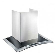 IFB GL-14T-60CM Kitchen Chimney Curve Glass