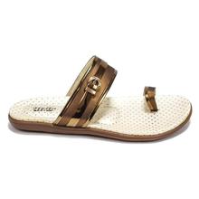 Toe Loop Sandals For Women