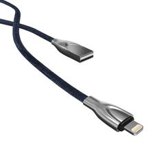 LDNIO LS29 J5 2.4 Ampere Lightning Charging And Data Transfer Cable