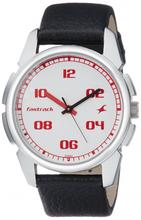 Fastrack 3124SL01