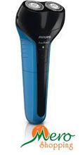 Philips AquaTouch Electric Shaver AT600/15