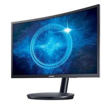 Samsung LC27FG73FQWXND 27 Inch LED Curved Gaming Monitor