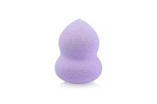 Flawless Foundation Smooth Beauty Makeup Powder Puff Sponge