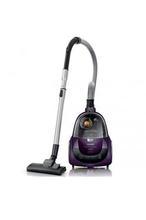 Della Vacuum Cleaners 1800W