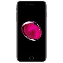 Apple iPhone 7 Plus (128GB) - Black