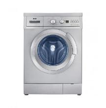 IFB Washing Machine SERENA AQUA SX