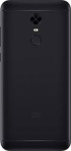 Redmi Note 7 (4GB RAM,64GB ROM)