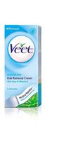 Veet Hair Removal For Sensitive Skin (50gm)