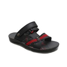 Milano  Slip On Toe Loop Sandals For Men - 1601-01