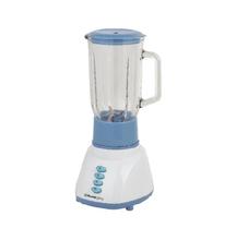 HomeGlory Fast 2 in1 Blender HG-BL202