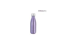 Home glory 1800ml bottle flask BVB-1800