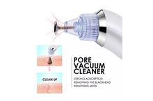 Acne Pore Cleaner USB Rechargeable Blackhead Remover