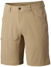 Columbia 1839321403 Silver Ridge™ Ii Stretch Short For Men-Blue