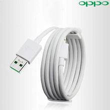 Original OPPO VOOC Type-C Data Cable Fast Charging Version:3.1(Type C)
