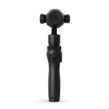 DJI Osmo+