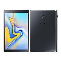 Galaxy Tab A [10.5", 3 GB RAM 32 GB ROM, 7300 mAh]