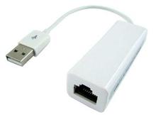 USB to Ethernet Converter Cable