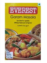 Everest Royal Garam Masala 100G