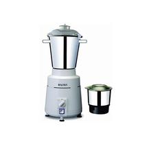 Baltra Mixer Grinder 2 Jar BMG 105 High Speed A