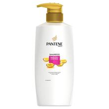 Pantene Hairfall Control Shampoo, 480ml
