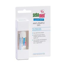 Sebamed Clear Face Anti Pimple Gel 10 ml