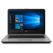 HP 348 G4 i7 7th Gen 8GB RAM/1TB HDD 14 Inch Laptop