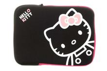 Hello Kitty 15.6 inch Laptop Case Bag.