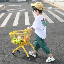 Boy suit _Boy 2020 new summer clothes children's