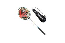 Kawasaki Explore 1770 Carbon Fiber Badminton Racket