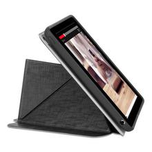 Moshi MetaCover for iPad Air 2 Metro Black