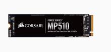 Force Series™ MP510 480GB M.2 SSD