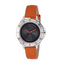 Fastrack Analog Multi-Colour Dial Women's Watch-6135SL01