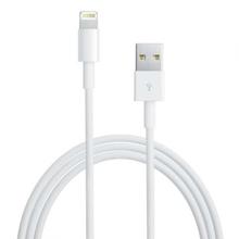 Data Cable For iPhone For 5/5S