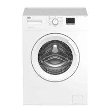 BEKO 5 KG Automatic Front Loading Washing Machine [WTE 5511 BW]