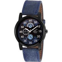 SALE- PW3-9101 DECKER Watch For Men