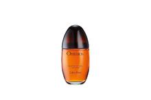 CK Obession EDP - 100ml