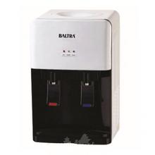 Baltra Lujo Water Dispenser