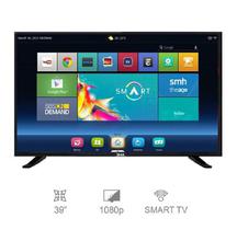 JS3921DS 39" Android Smart Full HD LED TV