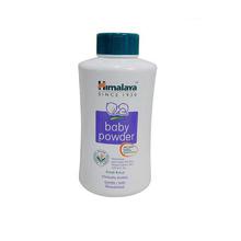 Himalaya Baby Powder 700Gm(7003817)