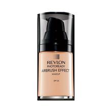 Revlon PhotoReady Airbrush Effect Makeup - Natural Beige