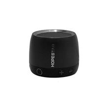 HOPESTAR H17 Mini Stereo MP3 Wireless Bluetooth Speaker