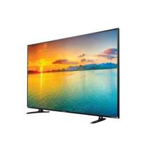 Hisense HX32N2170WTS 32 HD Ready Smart LED TV"