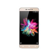 Cool-1 Smart Mobile Phone (4GB RAM, 64 GB ROM) - Gold