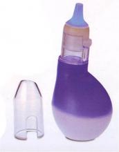 Nasal Aspirator Anti Black Flow BF 139A