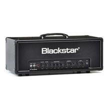 Blackstar HT Club 50 Mark II Amplifier ( BA119003-E)