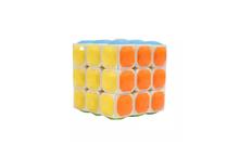 Cube Magic Square Rubik's Cube