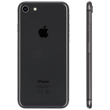 Apple iPhone 8 (128GB) - Space Grey