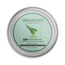 UrbanBotanics- UrbanBotanics 99% Pure Aloe Vera Skin/Hair