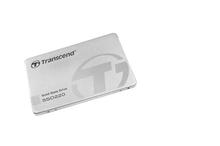 Transcend SSD-220 SATAIII 6GBPS 240GB Storage Internal Solid State Drive