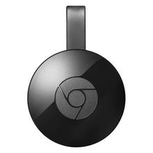 Google Chromecast 2